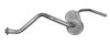 DAIHA 1743087609 End Silencer